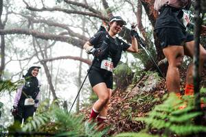 BIB: 
                            <button type="button" onclick="openModal(26297842)" class="btn btn-primary btn-sm float-right btn-popup" data-toggle="modal" data-target=".modal-high-quality">
                        <i class="fas fa-shopping-cart"></i> Add to Cart
                    </button>
                                            <button type="button" onclick="isThisMe(26297842, true)" class="btn btn-success btn-sm float-right btn-popup btn-isme hidden" data-toggle="tooltip" data-placement="bottom" title="นี่คือรูปของคุณใช่ไหม คลิกที่นี่เพื่อเอาเข้าอัลบั้ม">
                        <i class="fas fa-plus"></i> Add to album
                    </button>
                    <button type="button" onclick="isThisMe(26297842, false)" class="btn btn-warning btn-sm float-right btn-popup btn-isnotme hidden">
                        <i class="fas fa-ban"></i> Remove from album
                    </button>